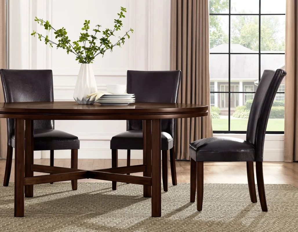 evefurn2268343