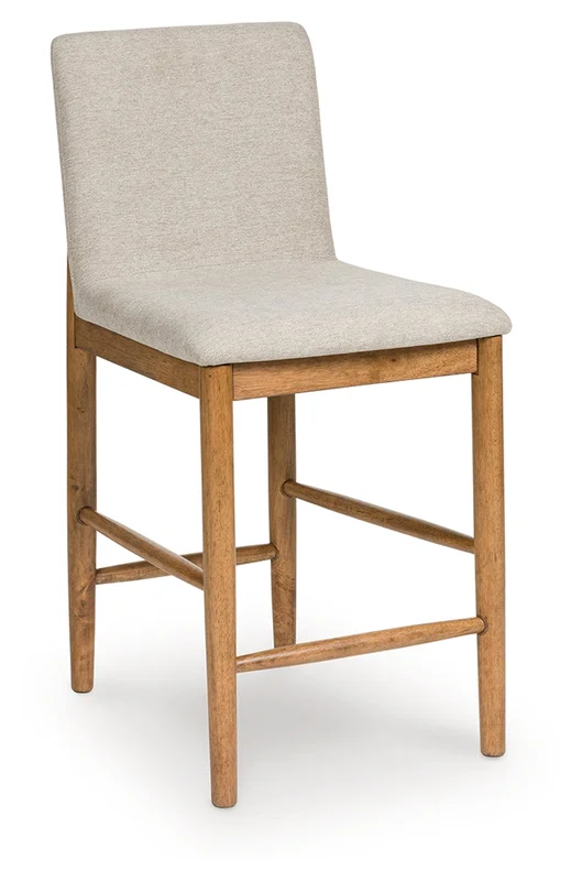 evefurn2268568