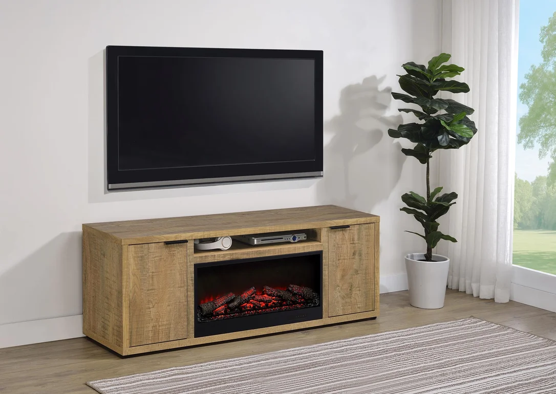 evefurn2268790