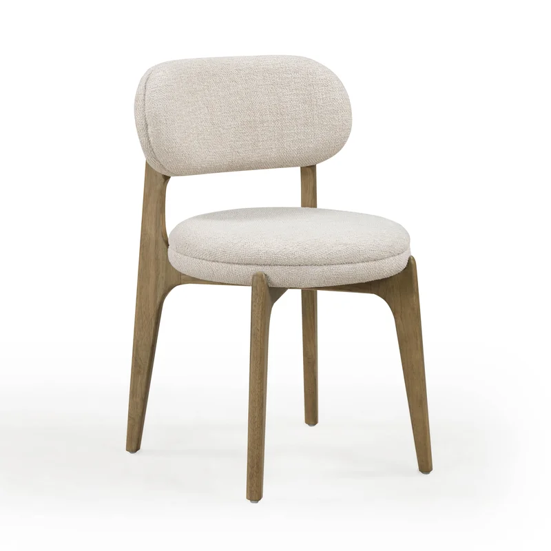 evefurn2268882