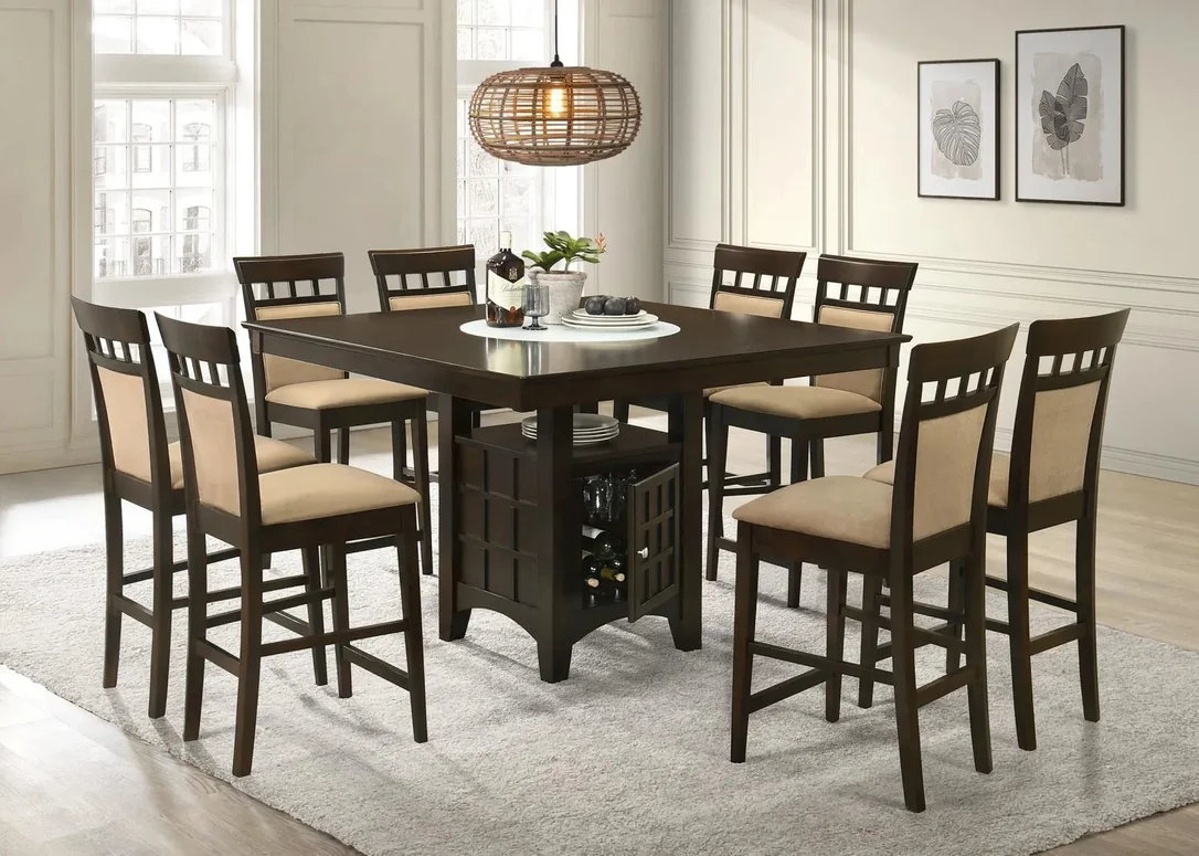 evefurn2268995