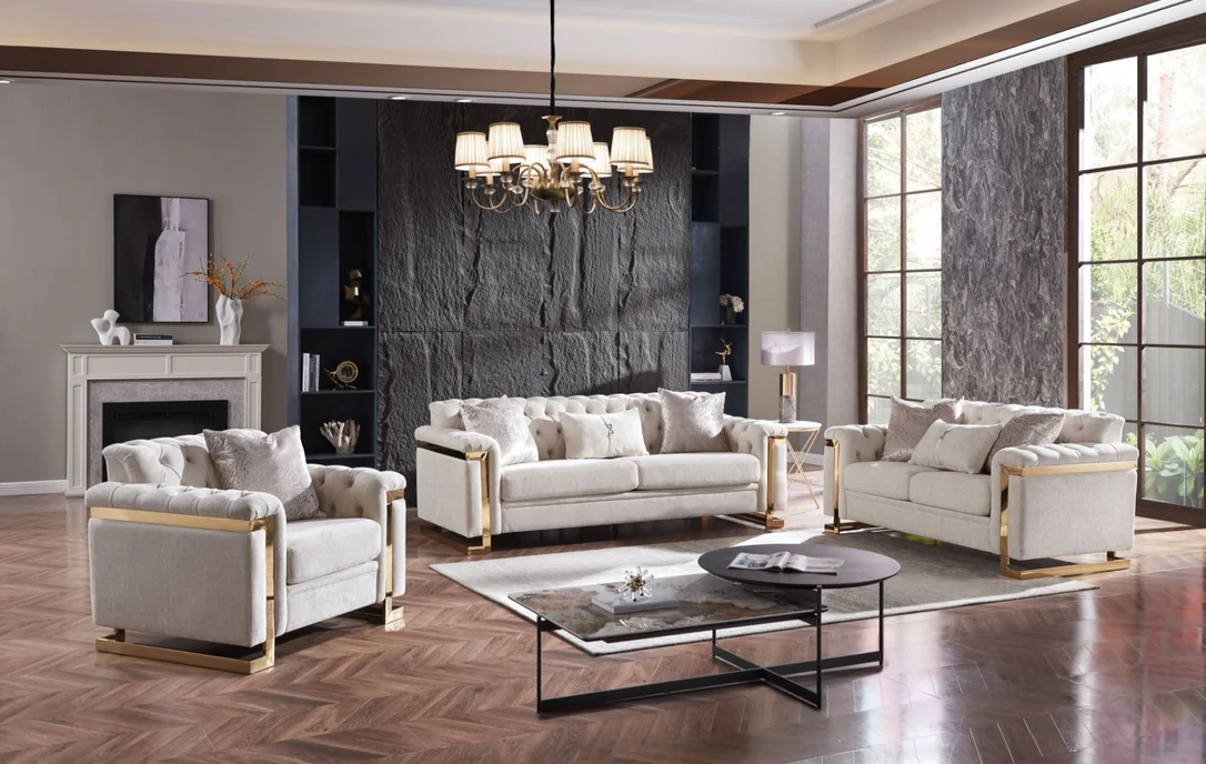 evefurn2269317