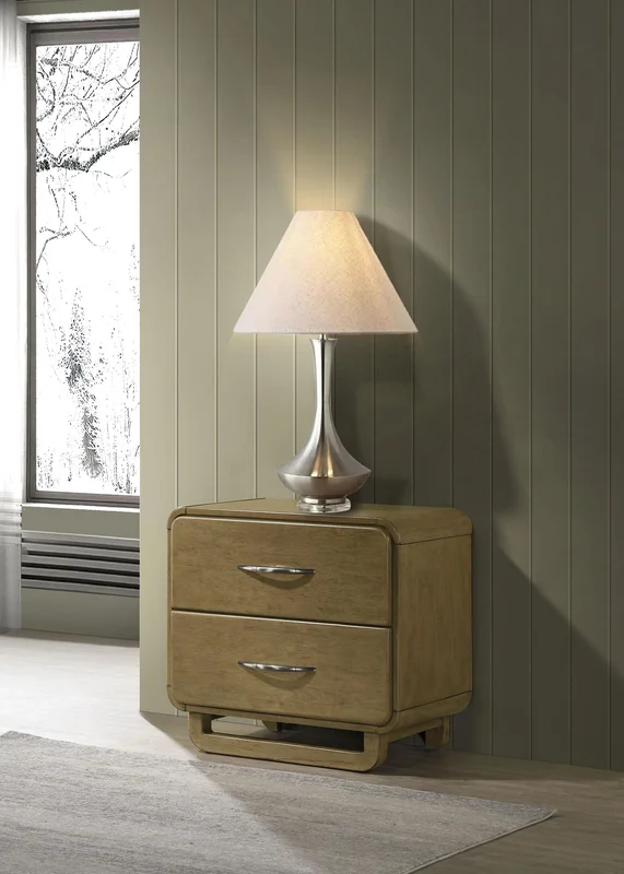 evefurn2271296