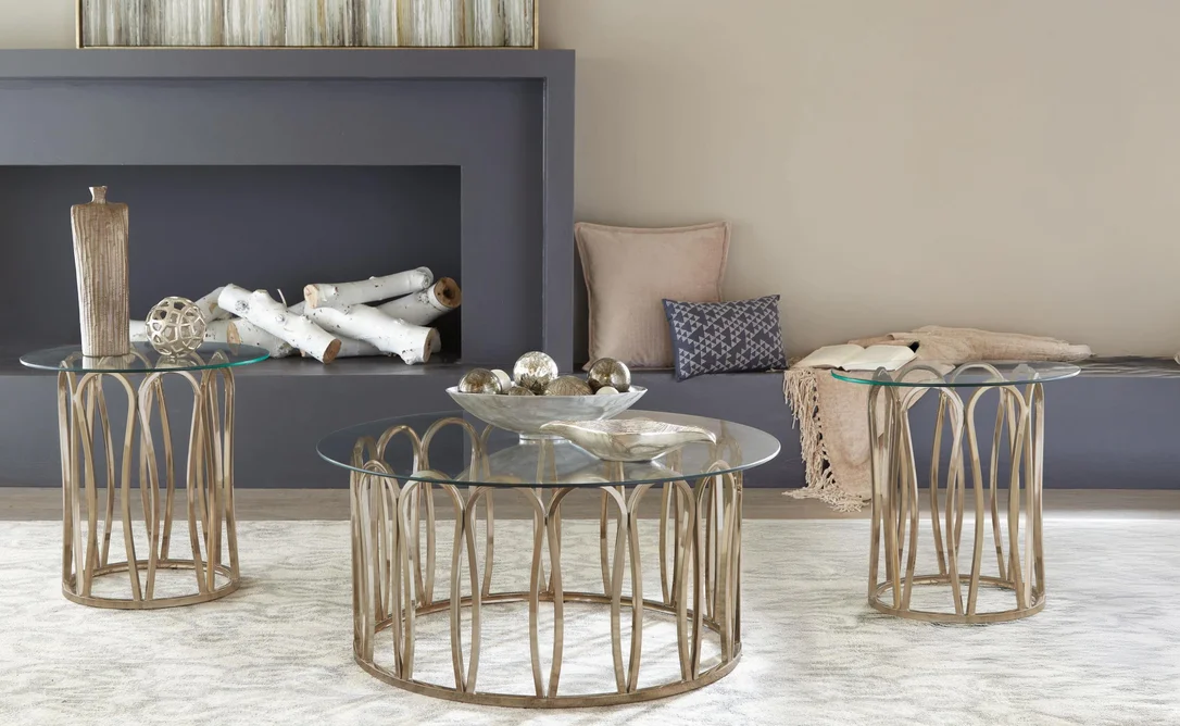 evefurn2271368