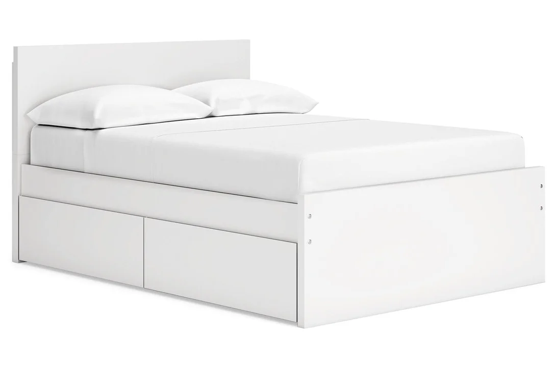 evefurn2271491