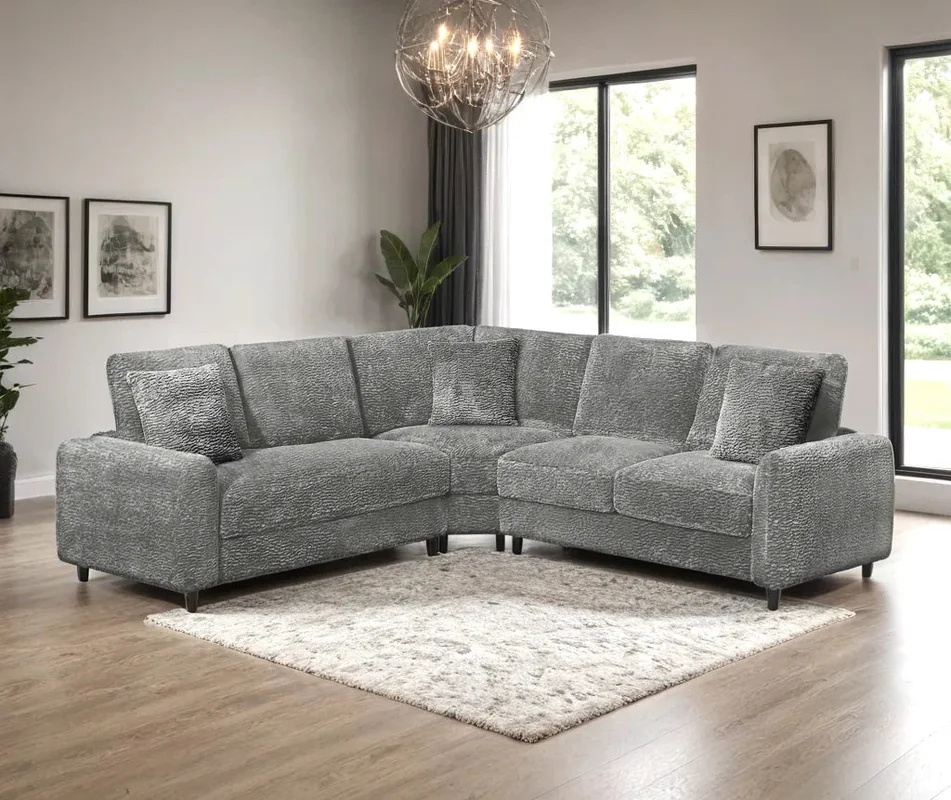evefurn2271499