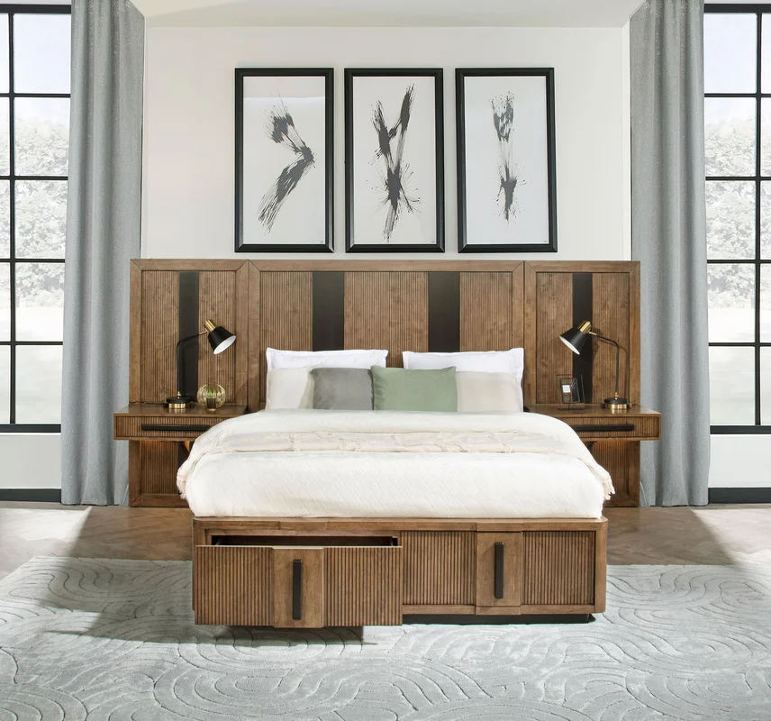 evefurn2273742