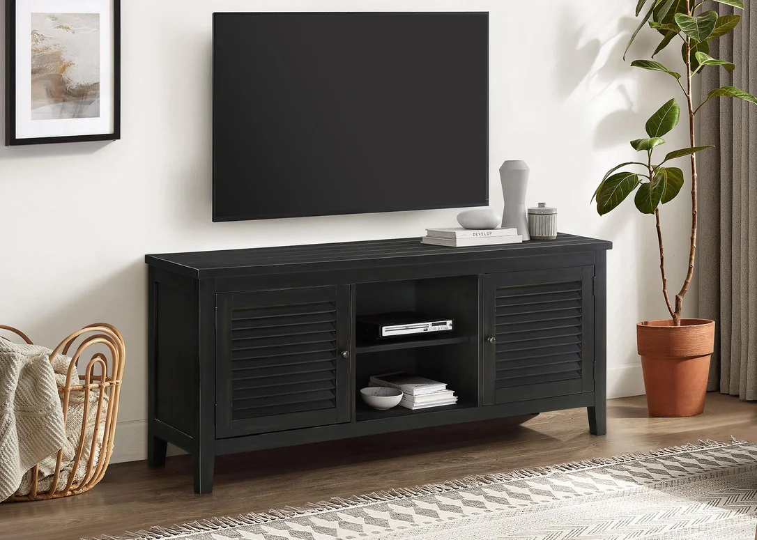 evefurn2273757