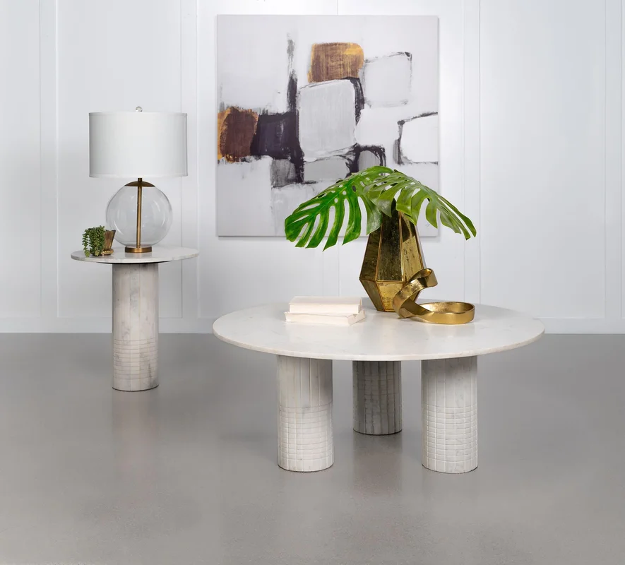 evefurn2273762
