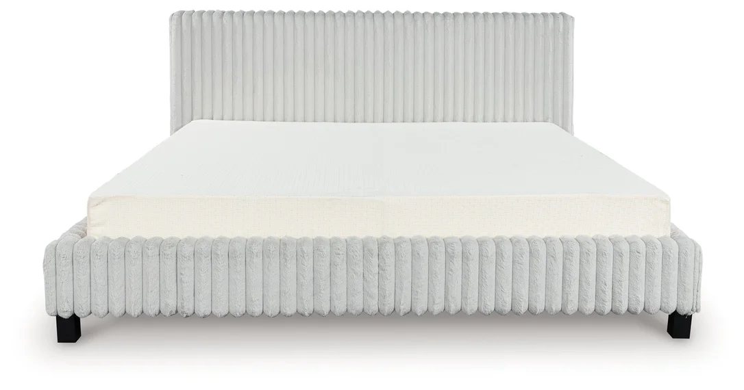 evefurn2273789