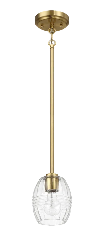 evefurn2273814