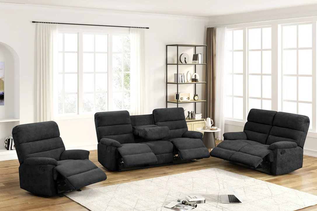 evefurn2273917