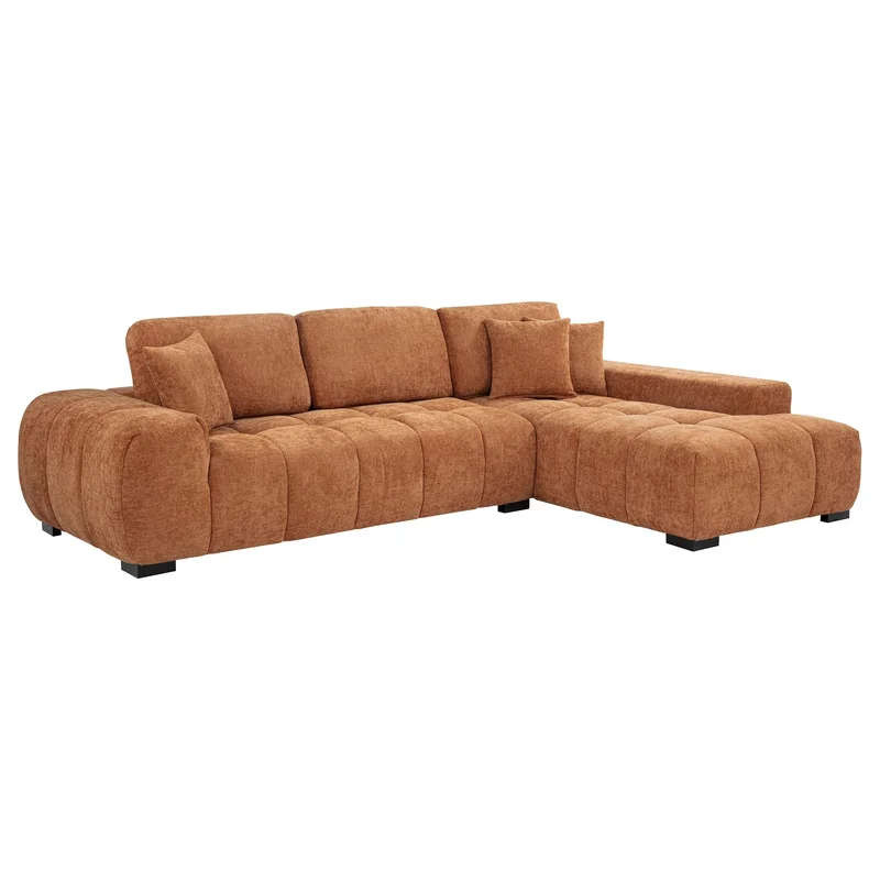 evefurn2274269