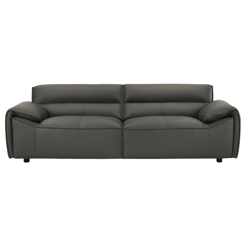 evefurn2274355
