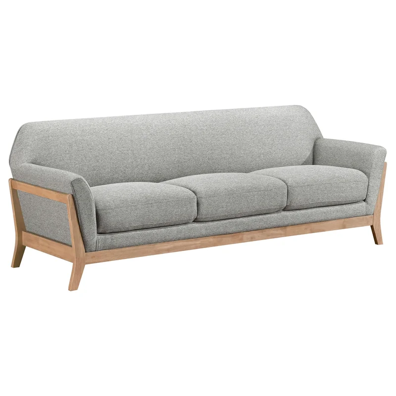 evefurn2274508