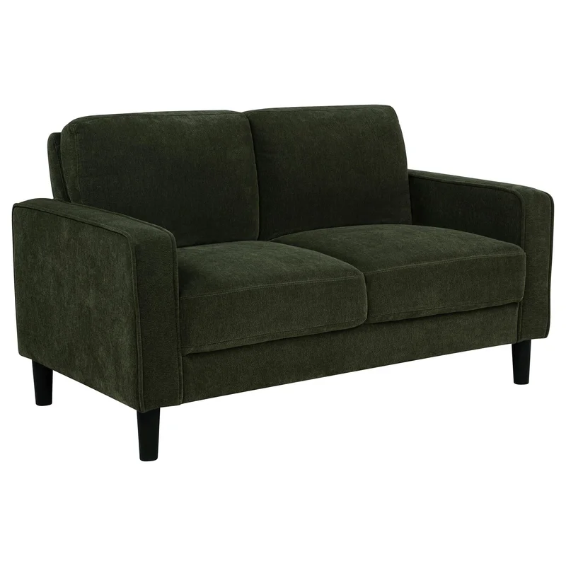 evefurn2274639