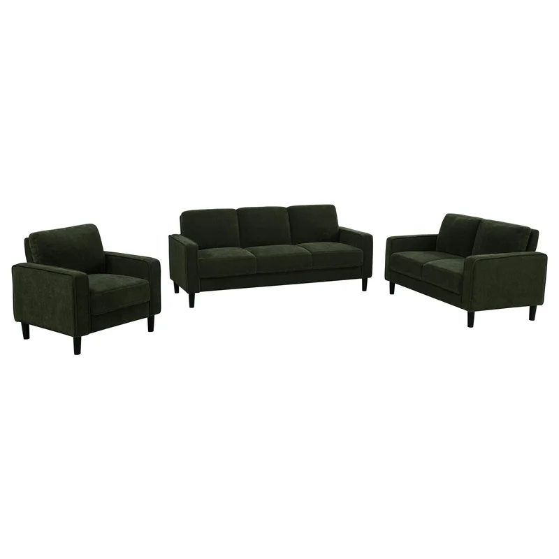 evefurn2274650