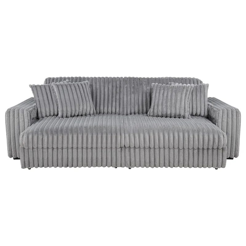 evefurn2274699