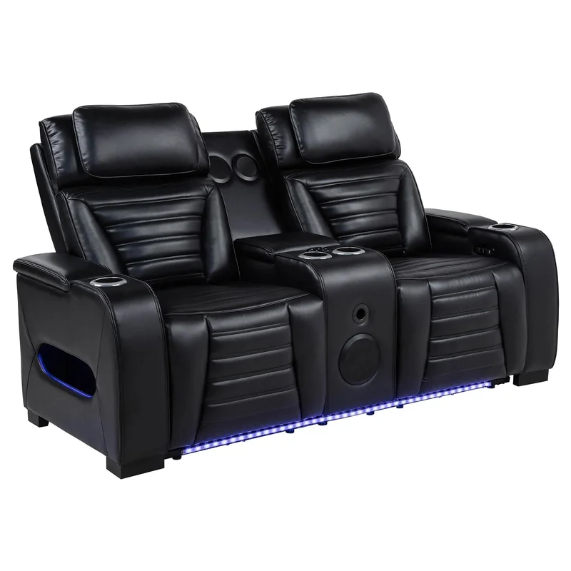 evefurn2274757