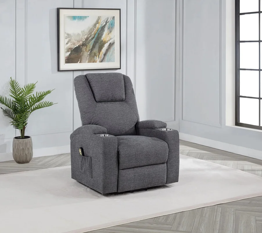evefurn2274928