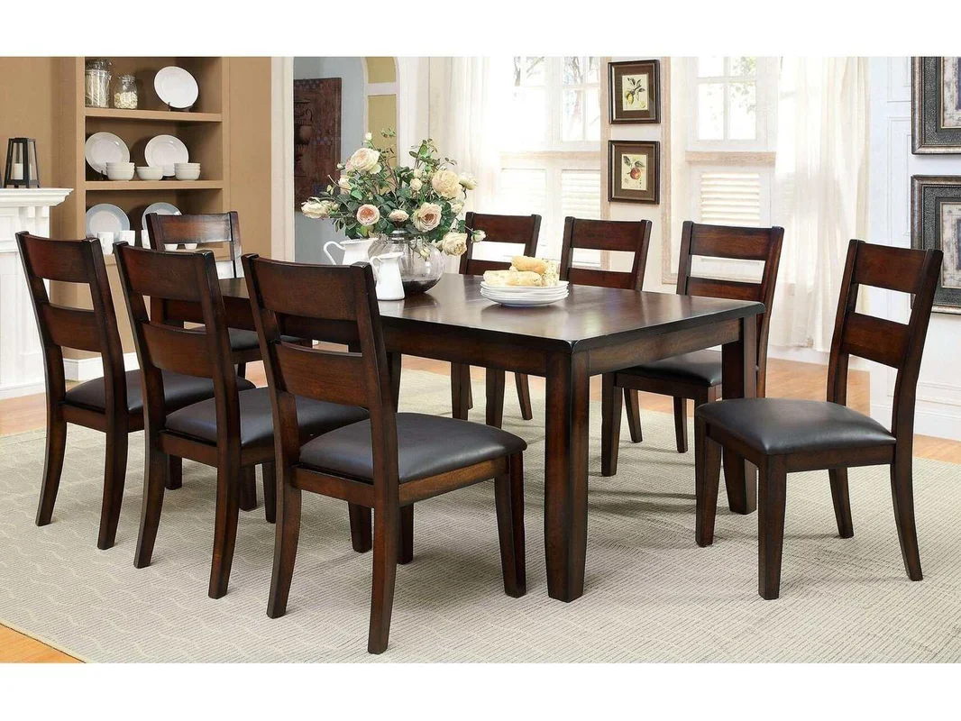evefurn2275380