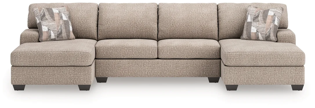 evefurn2275466