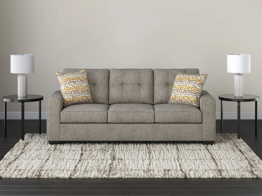 evefurn2275991