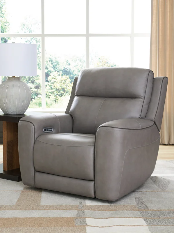 evefurn2276176