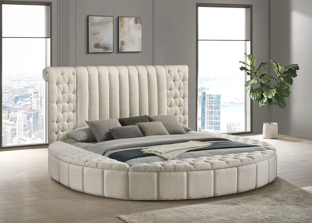 evefurn2276244