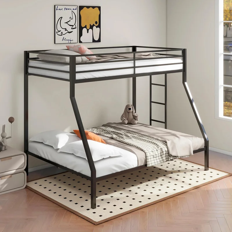 evefurn2276270