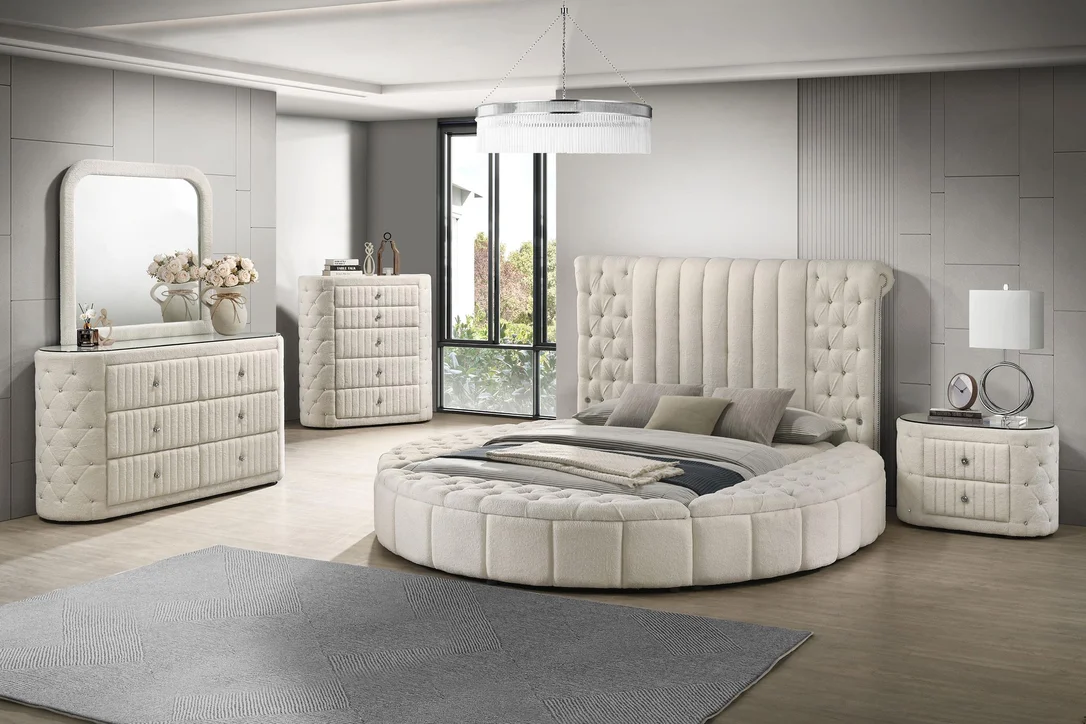 evefurn2276362