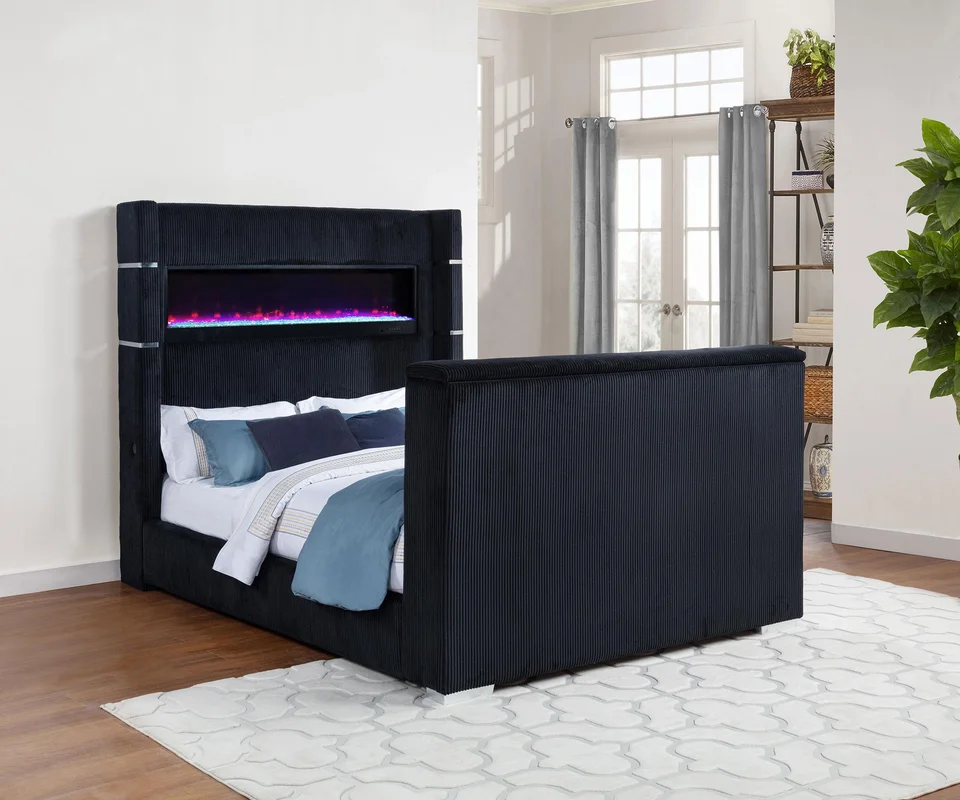 evefurn2276400
