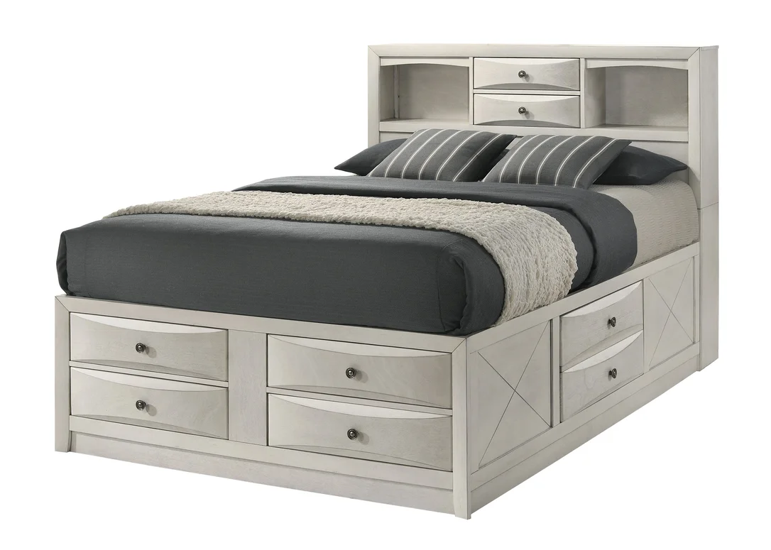 evefurn239751