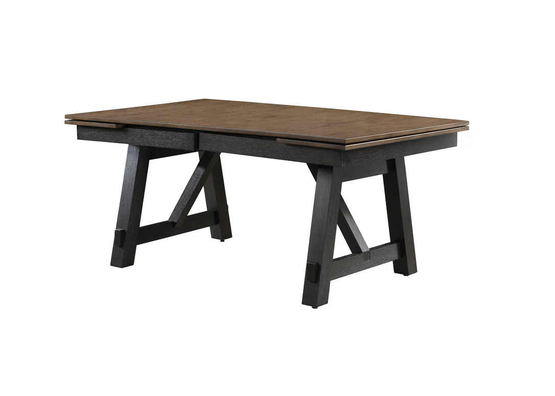 evefurn240644