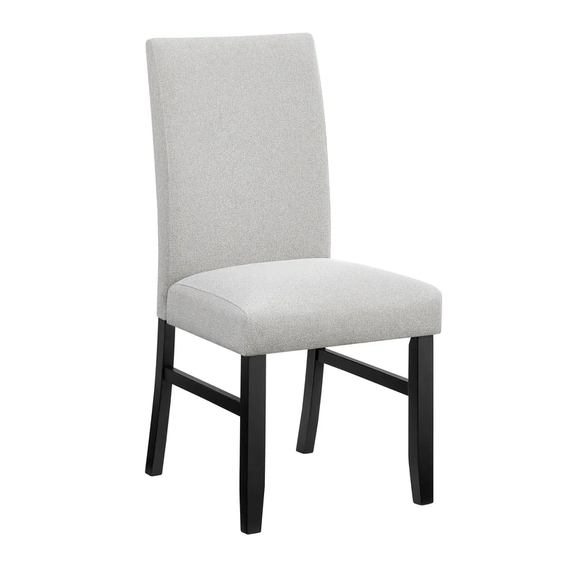 evefurn241940