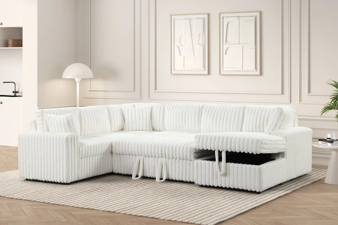 evefurn242356