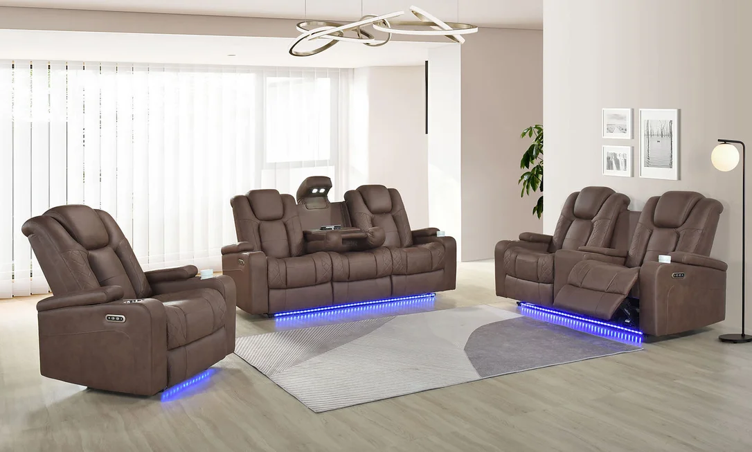 evefurn242711