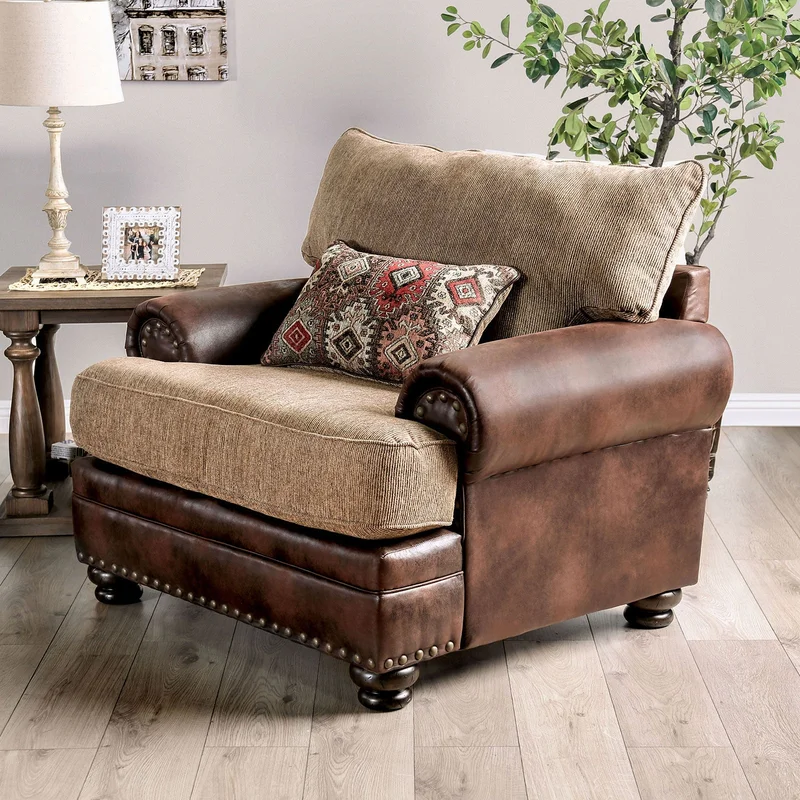 evefurn246571