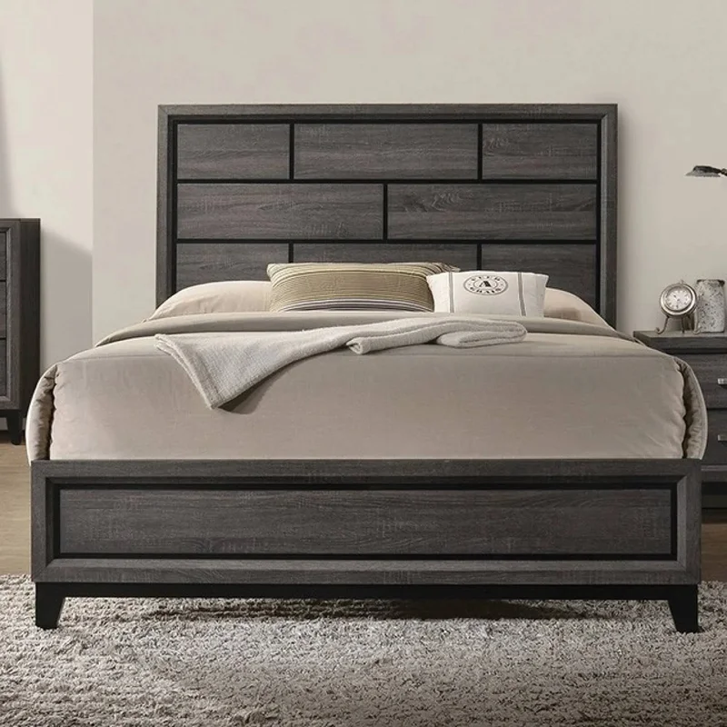evefurn247113