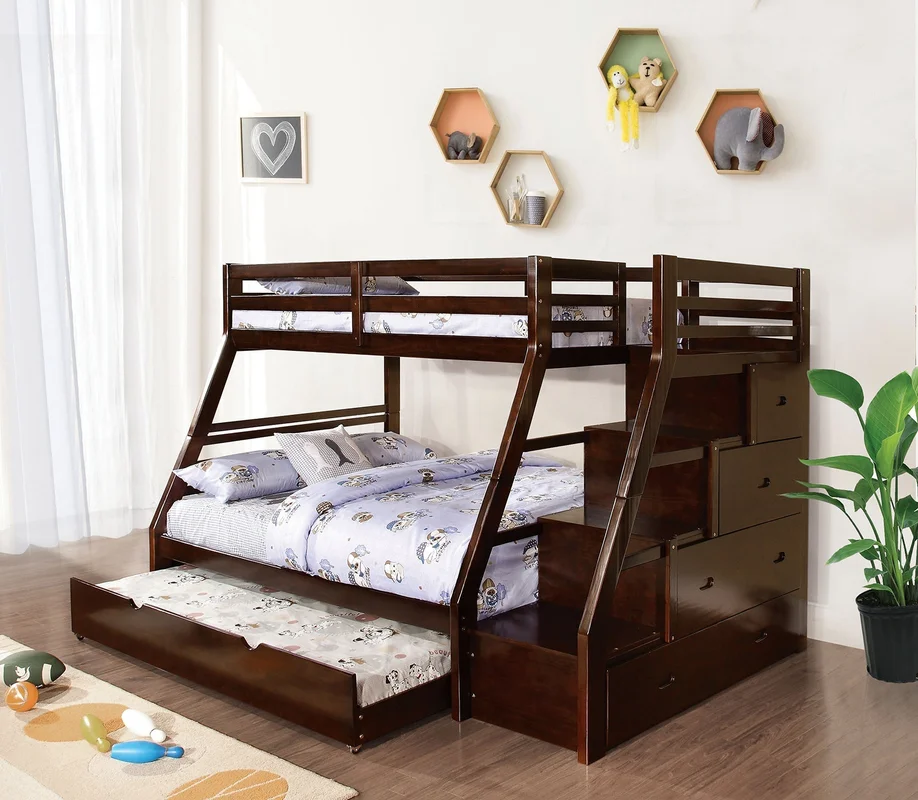 evefurn247649