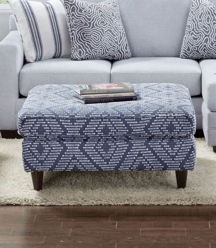 evefurn250267