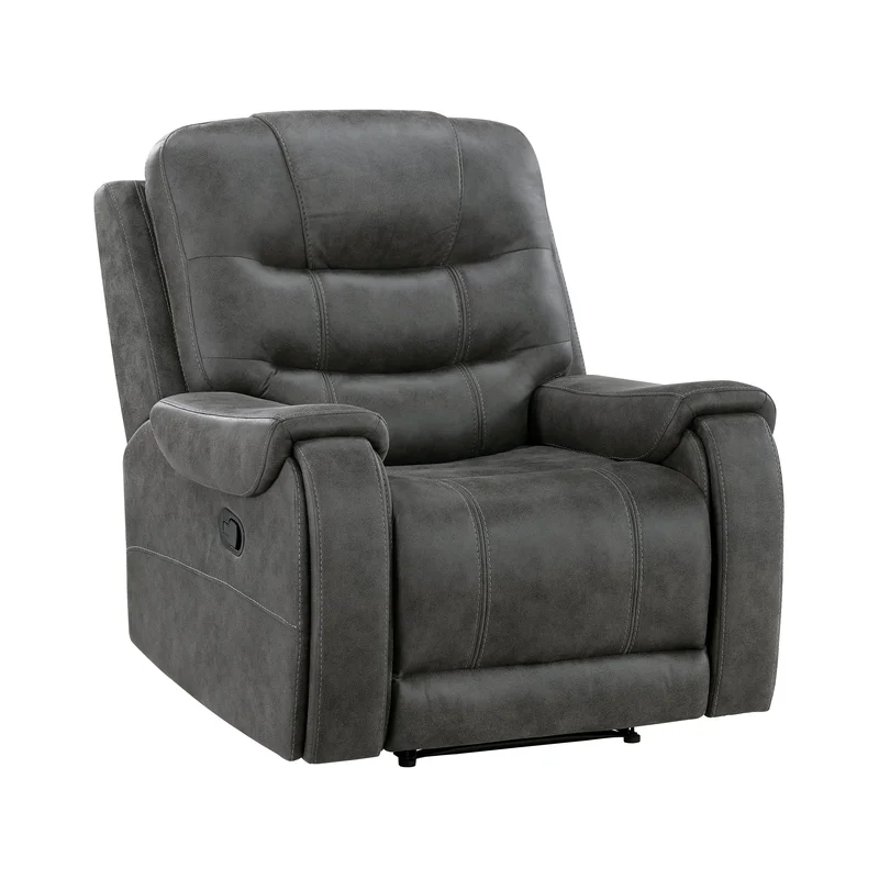 evefurn252782