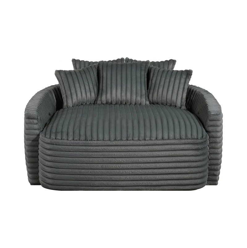 evefurn254133