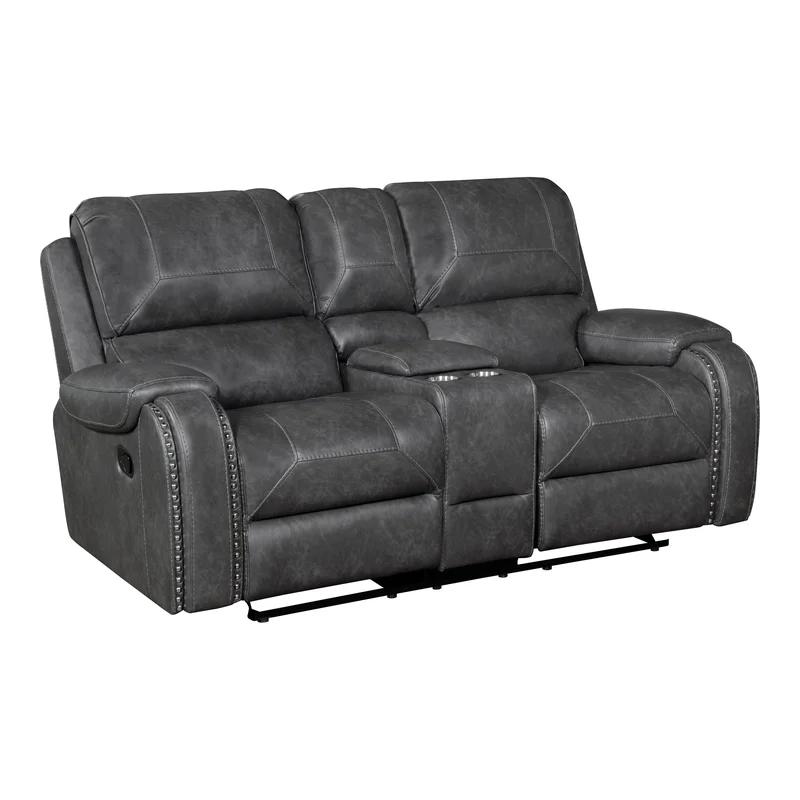 evefurn254449