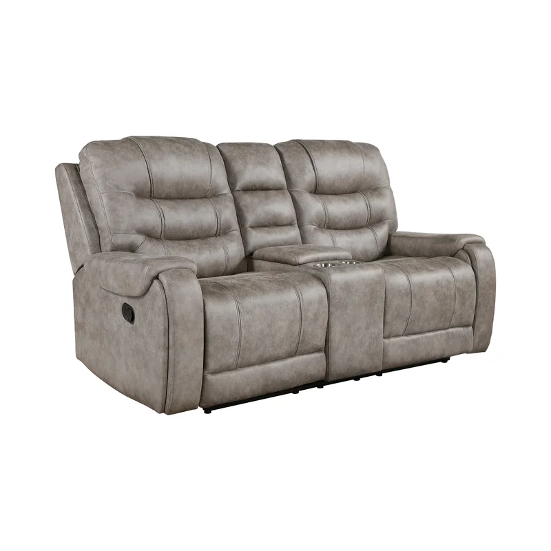 evefurn254949