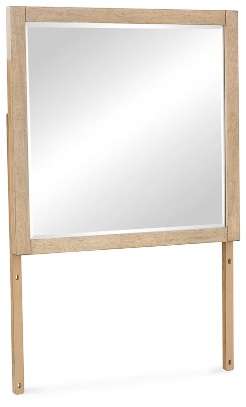 evefurn258475