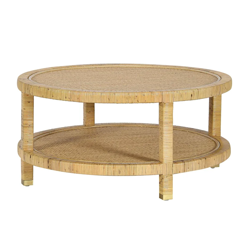 evefurn259951