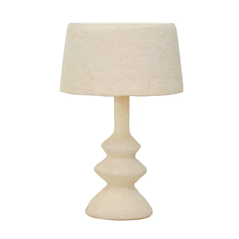 evefurn260524