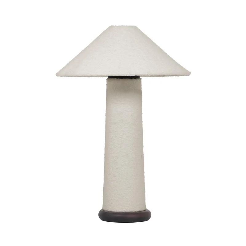 evefurn260979