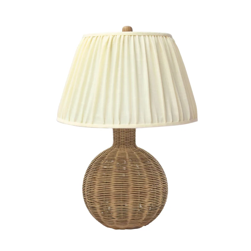 evefurn261253